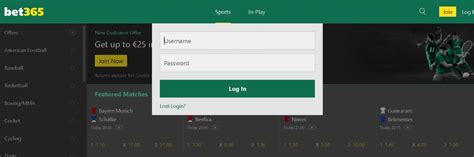 bet365 alternativni link|bet365 mirror sites.